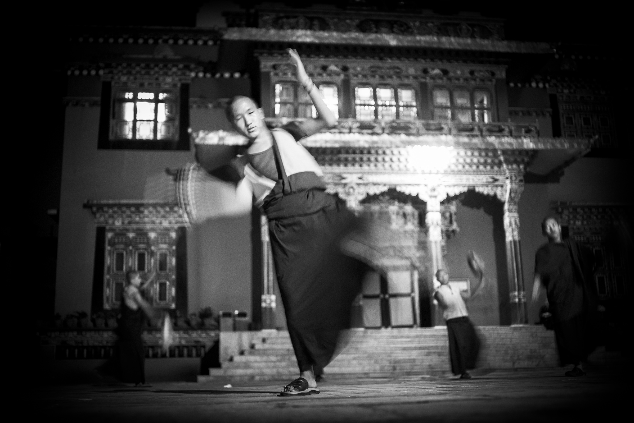 Boudha_01