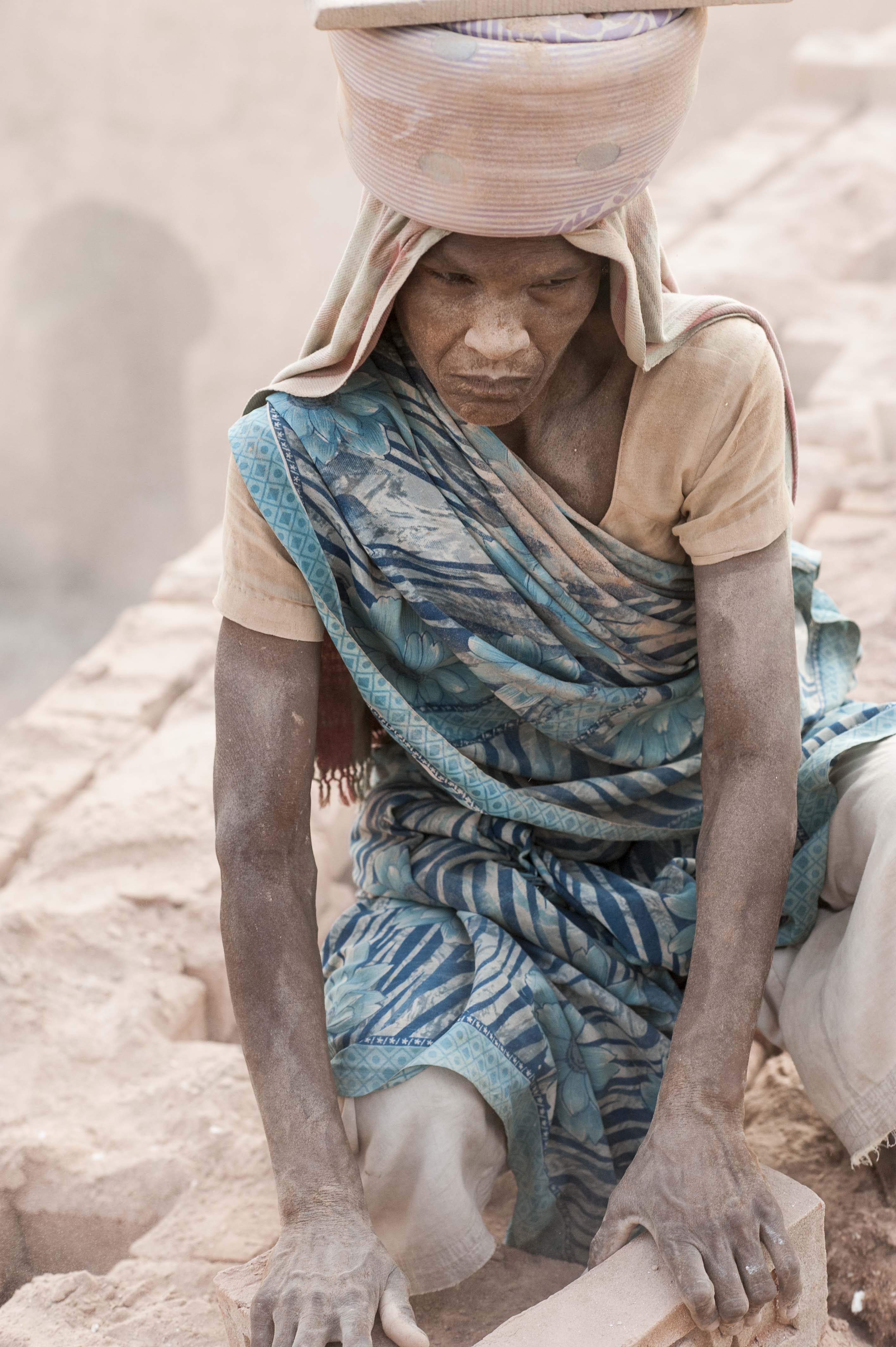 LabourDay-15