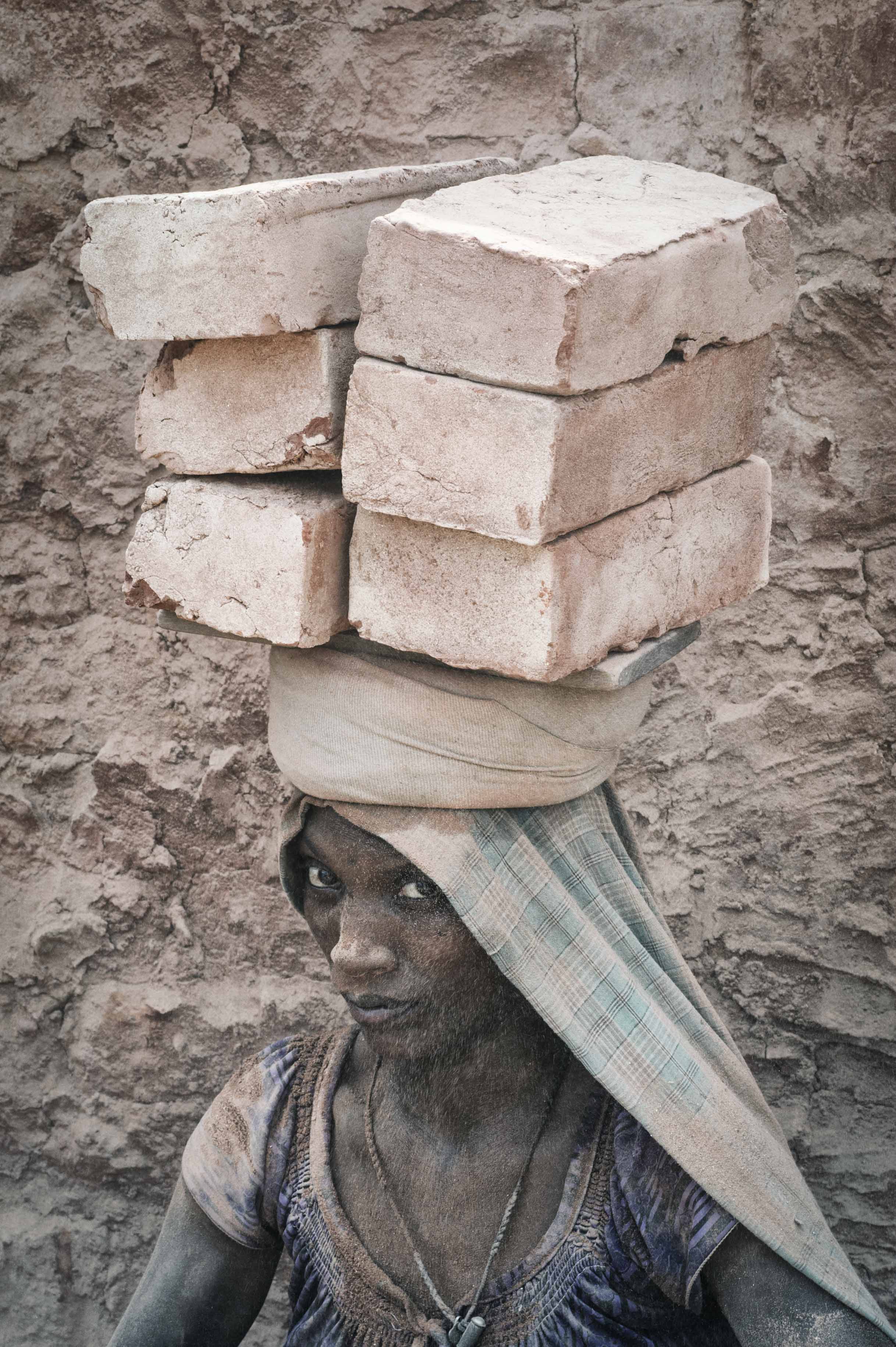 LabourDay-17