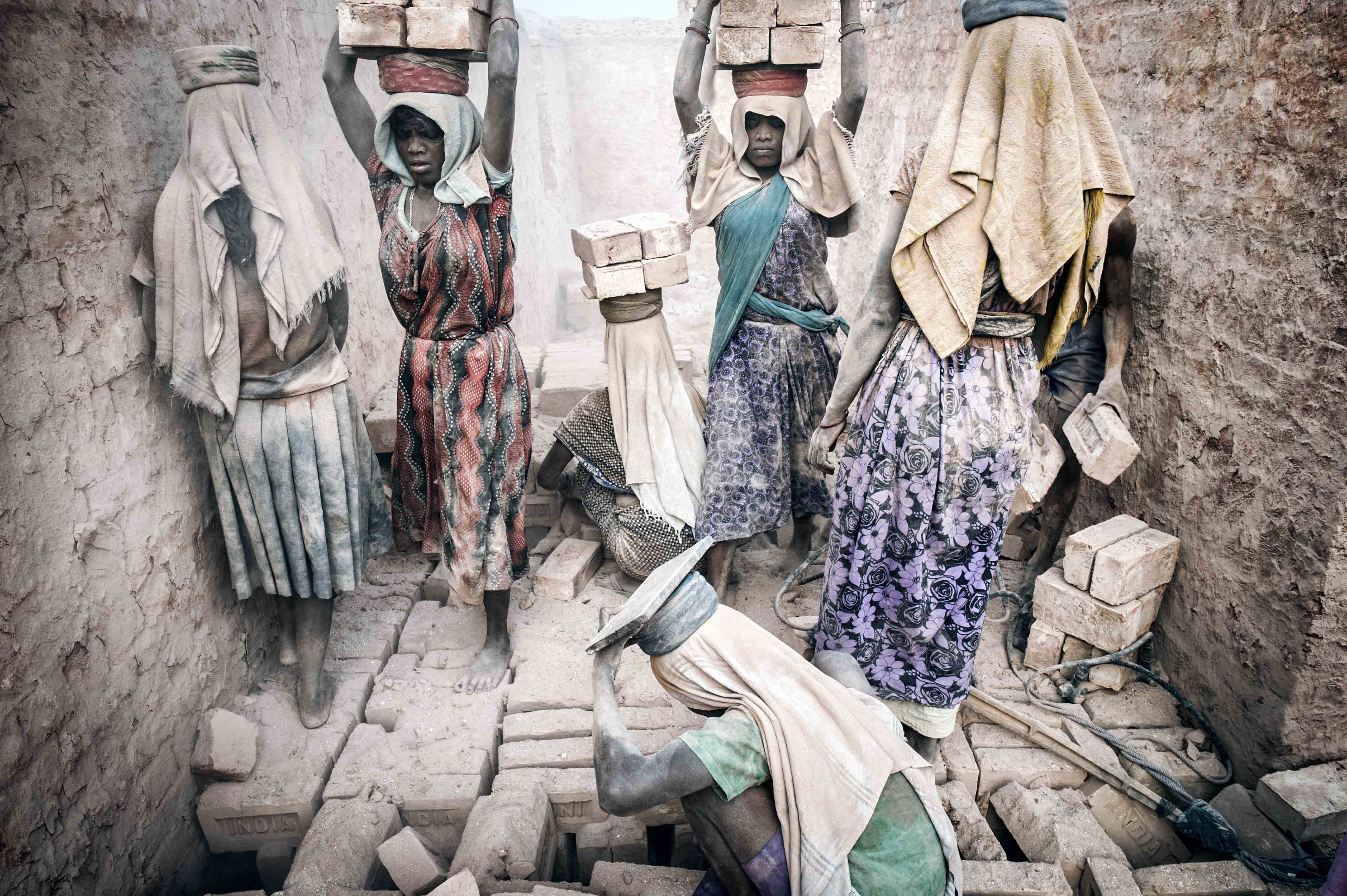 LabourDay-8