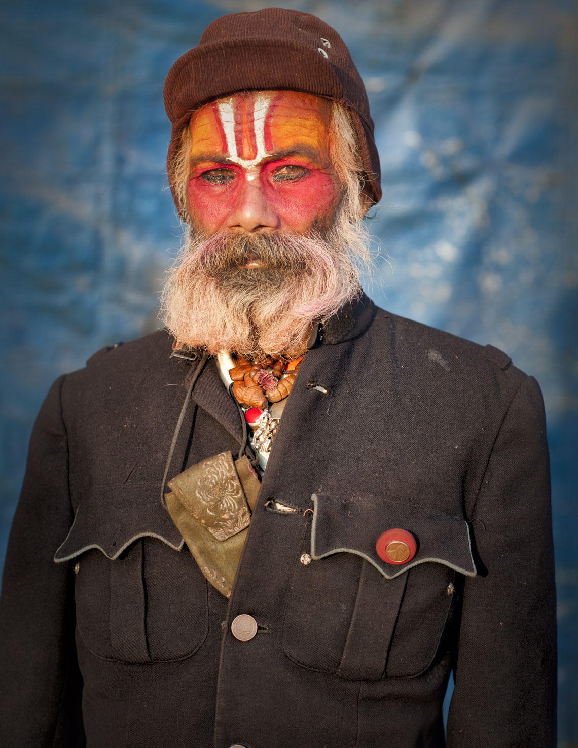 _DSC2903-Edit